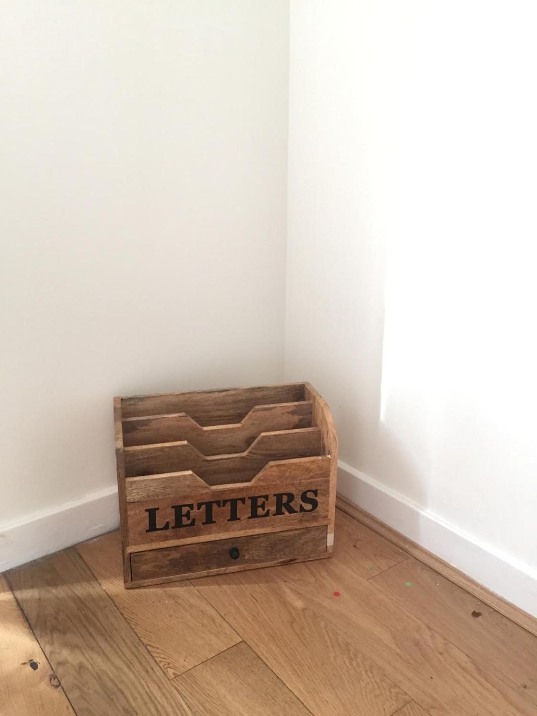 New 2Bd Flat Heart Of Battersea - Close To Station لندن المظهر الخارجي الصورة