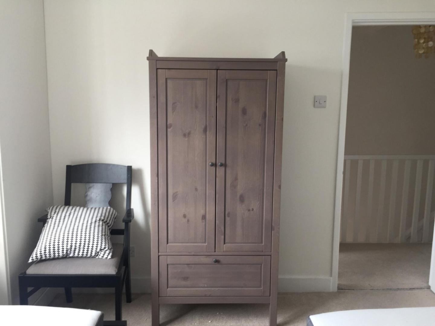 New 2Bd Flat Heart Of Battersea - Close To Station لندن المظهر الخارجي الصورة